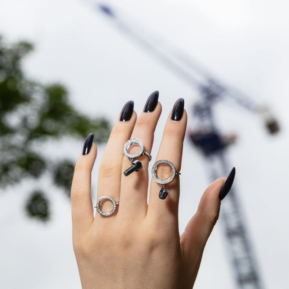 Smart Set & Charms - Drutis Jewellery Smart - Drutis Jewellery