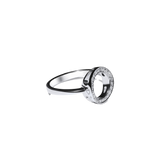 Smart Ring