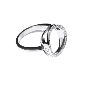 Smart Ring