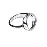 Smart Ring