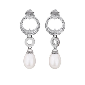 Debenhams Clip On Earrings 2025 www.galerierichelieu