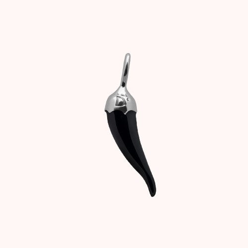 Chili Charms all colours Drutis Jewellery