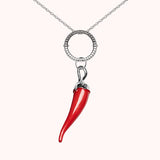 Magic Pendant