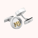 Dream Cufflinks - Bespoke