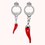 Red Chilli Charm