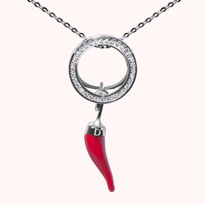 Chili Charms - all colours