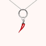Magic Pendant
