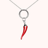 Magic Pendant