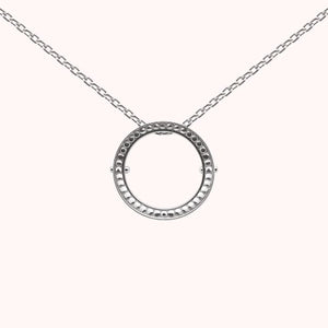 Magic Pendant