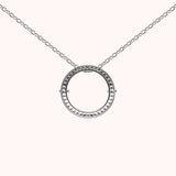 Magic Pendant