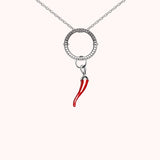 Magic Pendant
